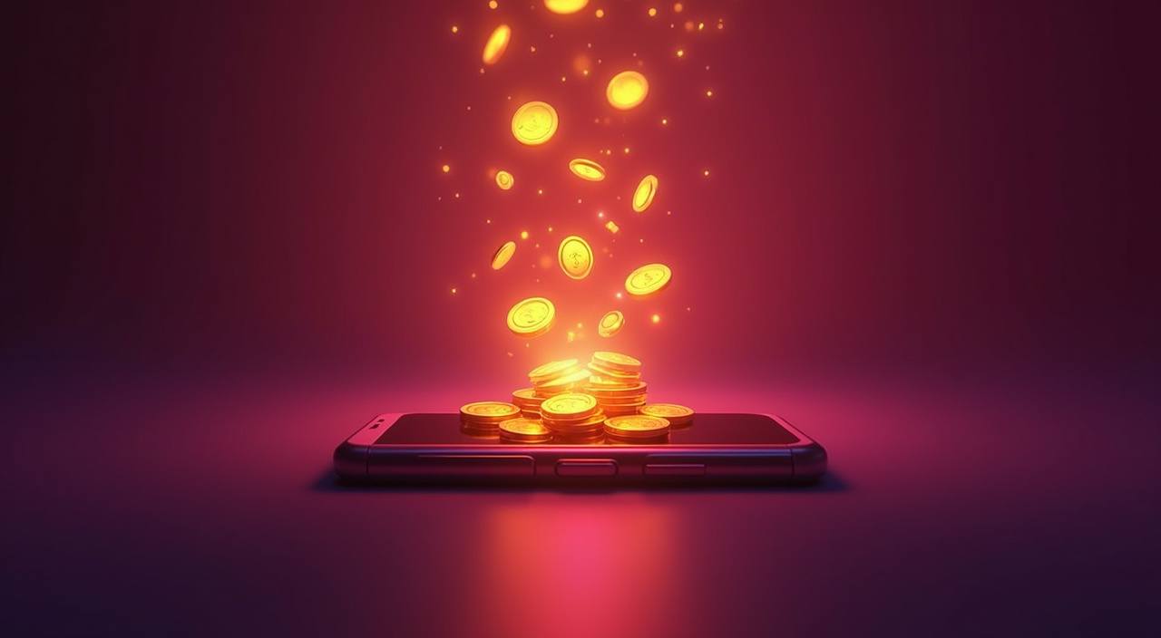 h5p What Starburst brings to our slot rooms